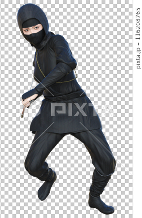 忍者☆Ninja 116208765
