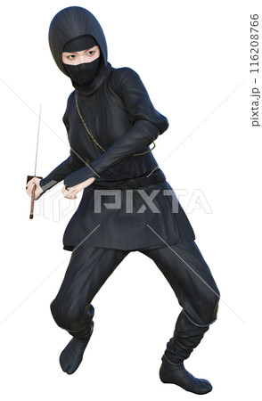 忍者☆Ninja 116208766