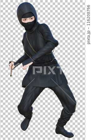 忍者☆Ninja 116208766
