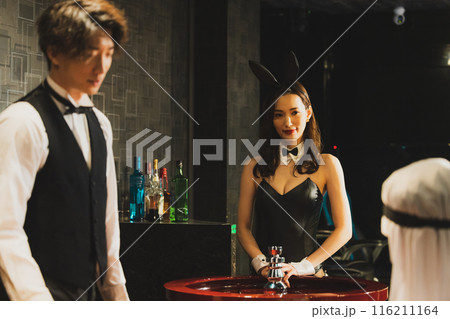 カジノイメージ カジノイメージ 116211164