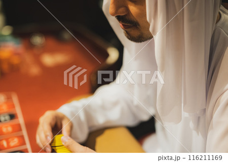 カジノイメージ カジノイメージ 116211169