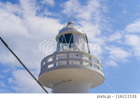 黒崎海岸 黒崎海岸 116211538