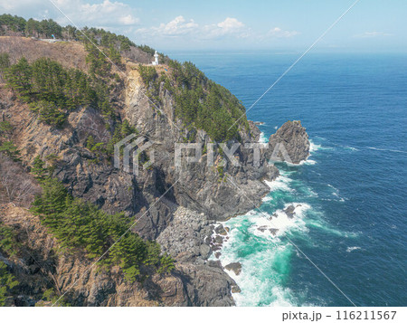 黒崎海岸 116211567