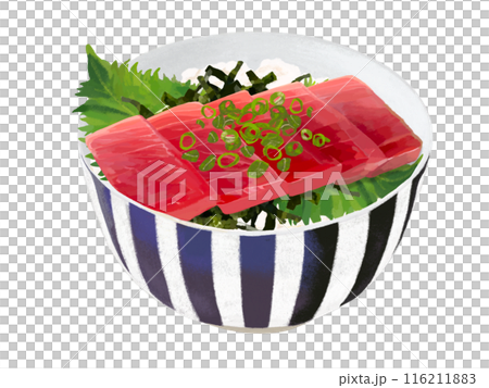 鐵華丼（不含筷子） 116211883