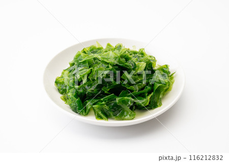 生アオサ 生アオサ 116212832