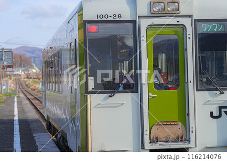 青笹駅 116214076
