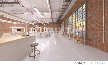 研究室 研究室 116214177