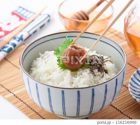 紀州南高梅 はちみつ漬け ( はちみつ梅干し ) 紀州南高梅 はちみつ漬け ( はちみつ梅干し ) 116216990