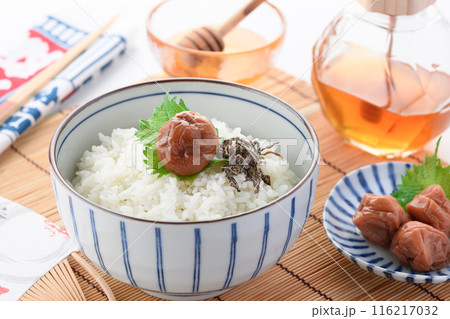 紀州南高梅 はちみつ漬け （ はちみつ梅干し ） 116217032