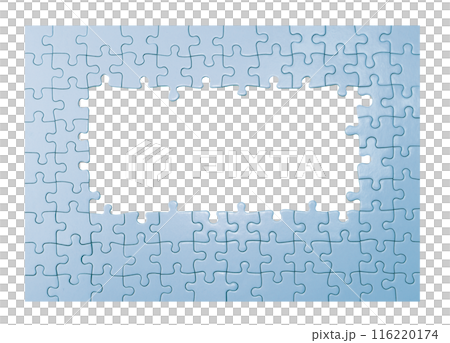 拼圖與複製空間 116220174