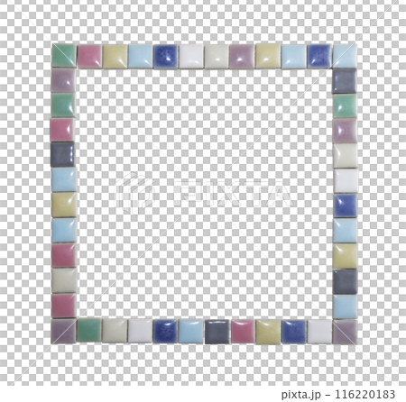 Square frame_tile Square frame_tile 116220183