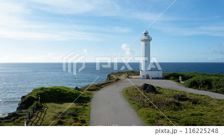 沖縄宮古島 沖縄宮古島 116225248