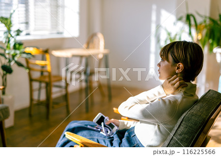 Image photo 116225566