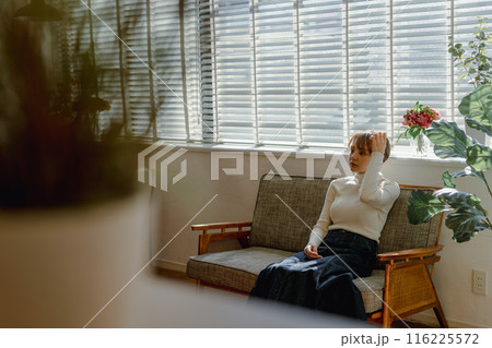 Image photo 116225572