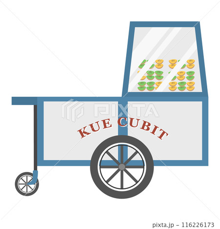 kue cubit on indonesia traditional cakes kue cubit on indonesia traditional cakes 116226173