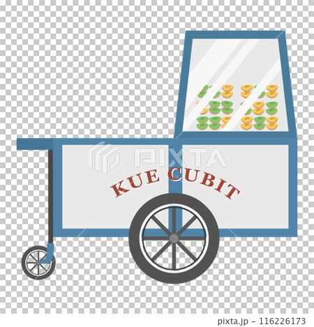 kue cubit on indonesia traditional cakes kue cubit on indonesia traditional cakes 116226173