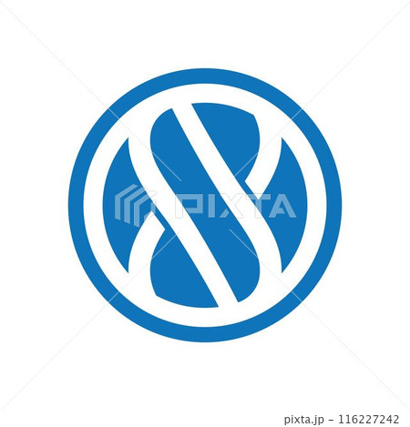 Infinity logo images 116227242