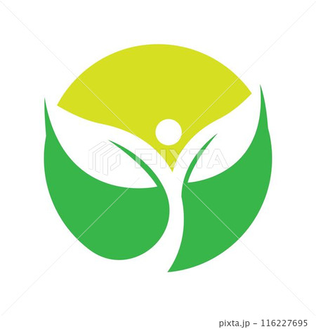 Nature life images illustration Nature life images illustration 116227695