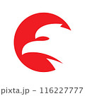 Eagle logo images 116227777