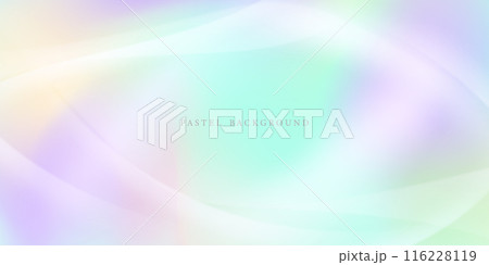soft pastel abstract background vector illustration soft pastel abstract background vector illustration 116228119