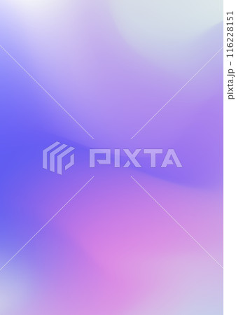 Pastel background, soft design modern vector illustration 116228151