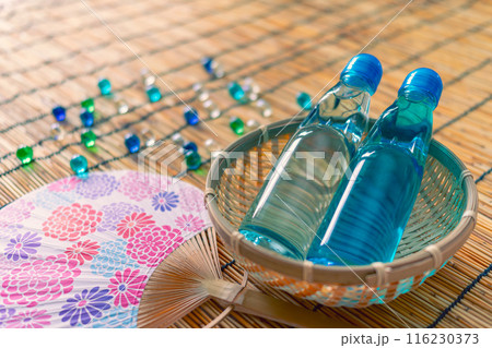 夏グッズ 夏アイテム 夏グッズ 夏アイテム 116230373