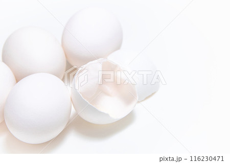 卵殻膜 たまご 卵殻膜 たまご 116230471