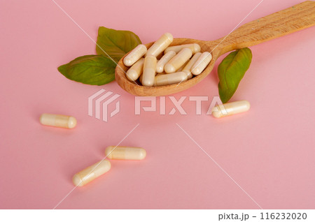 Color Dietary Supplements, Vitamin Capsules, Mineral Pills, Healthy Multivitamin Capsule Color Dietary Supplements, Vitamin Capsules, Mineral Pills, Healthy Multivitamin Capsule 116232020