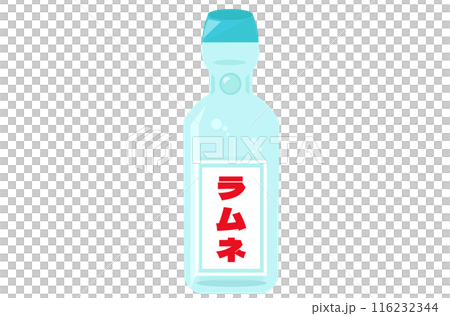 彈珠汽水瓶,彈珠汽水。節日,老式彈珠汽水。向量圖 彈珠汽水瓶,彈珠汽水。節日,老式彈珠汽水。向量圖 116232344