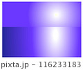 青い太陽 116233183