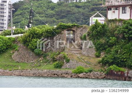 御物城07 116234999