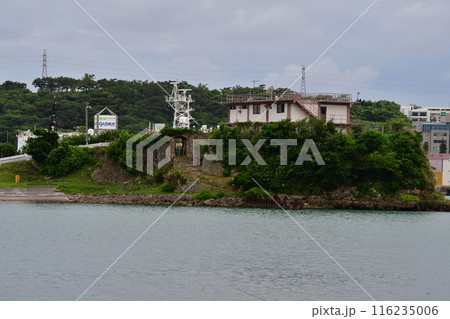 御物城11 116235006