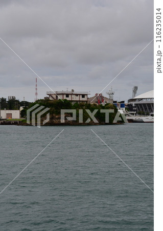 御物城15 116235014