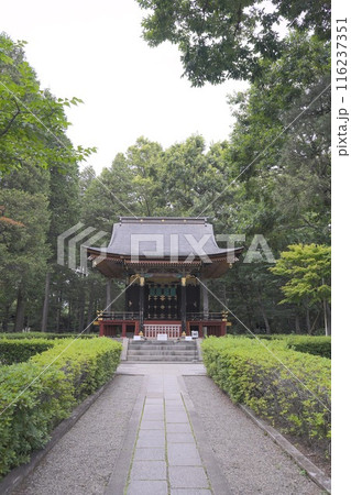 昔の日本の建築 116237351