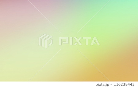 Green background, Perfect for banner, poster, social media, ppt, ad, events and various design works 116239443