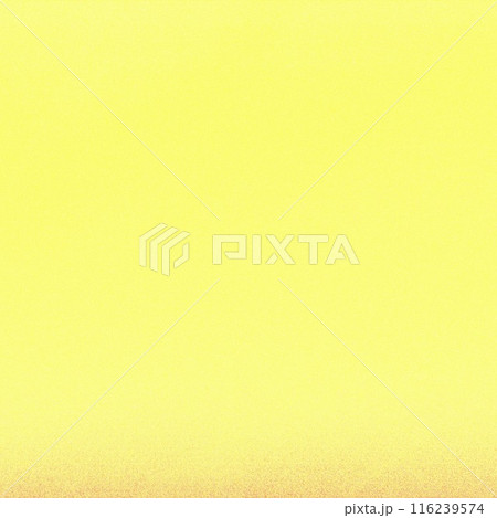 Yellow sqaure background. Simple design for banner, poster, Ad, events and various design works Yellow sqaure background. Simple design for banner, poster, Ad, events and various design works 116239574