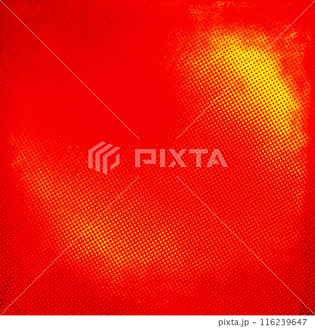 Red sqaure background. Simple design for banner, poster, Ad, events and various design works Red sqaure background. Simple design for banner, poster, Ad, events and various design works 116239647
