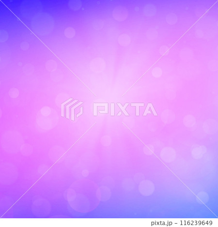 Purple sqaure background. Simple design for banner, poster, Ad, events and various design works Purple sqaure background. Simple design for banner, poster, Ad, events and various design works 116239649