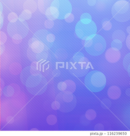 Purple sqaure background. Simple design for banner, poster, Ad, events and various design works 116239650