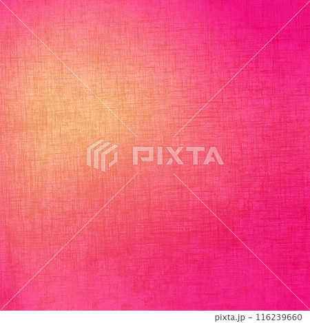 Pink sqaure background. Simple design for banner, poster, Ad, events and various design works 116239660