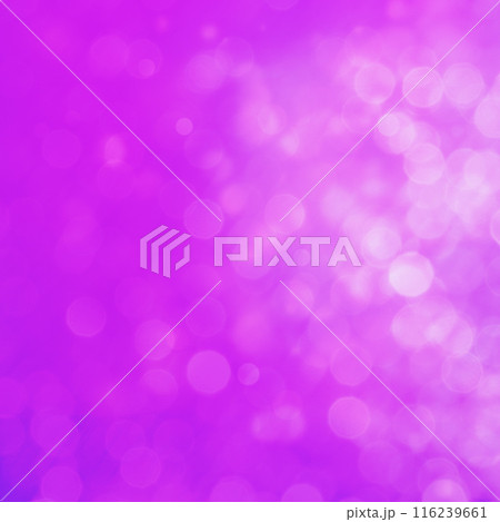 Purple sqaure background. Simple design for banner, poster, Ad, events and various design works 116239661