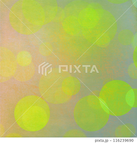 Green bokeh background banner for Party, greetings, poster, ad, events, and various design works Green bokeh background banner for Party, greetings, poster, ad, events, and various design works 116239690