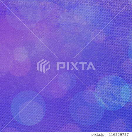 Purple sqaure background. Simple design for banner, poster, Ad, events and various design works Purple sqaure background. Simple design for banner, poster, Ad, events and various design works 116239727