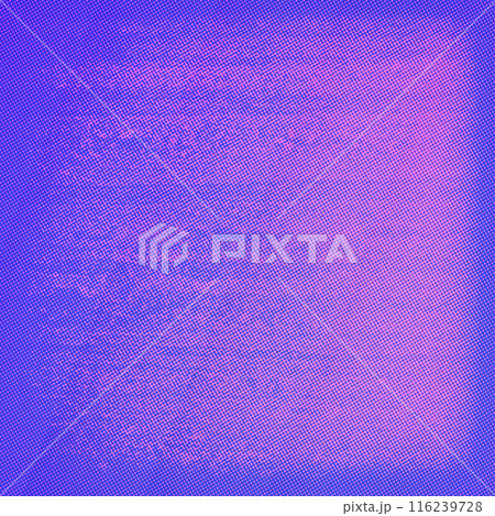 Purple sqaure background. Simple design for banner, poster, Ad, events and various design works 116239728