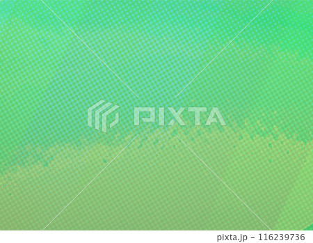 Green square background, Perfect for social media, story, banner, poster, events and online web ads 116239736