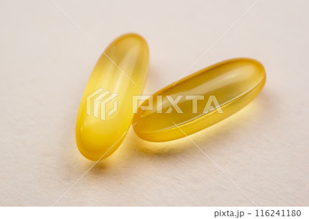 Tablets background, medicines, drugs, health care concept Tablets background, medicines, drugs, health care concept 116241180