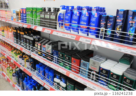 絶対見逃せない！ベトナムホーチミンの観光スポット　ベトナム料理、ピンク教会、奇怪遺産、夜景 116241238