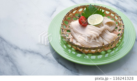 そうめん そうめん 116241328