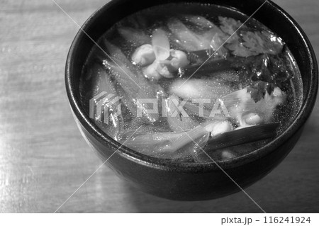 鳥南蛮蕎麦 鳥南蛮蕎麦 116241924