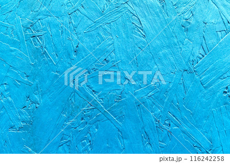 Wooden texture, wooden plank background 116242258